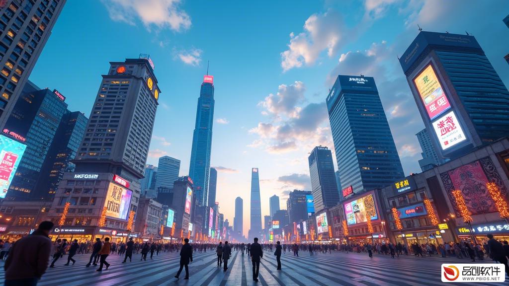 天津市慢病管理数字化平台的创新与实践
