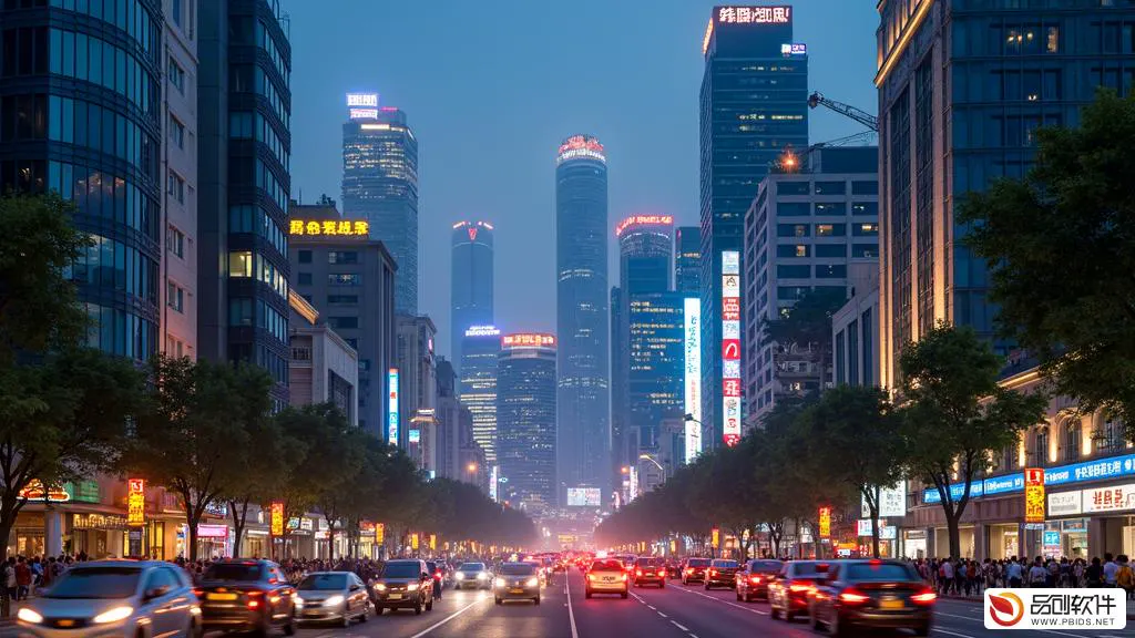 广州市智能问诊系统：创新医疗科技的先锋力量
