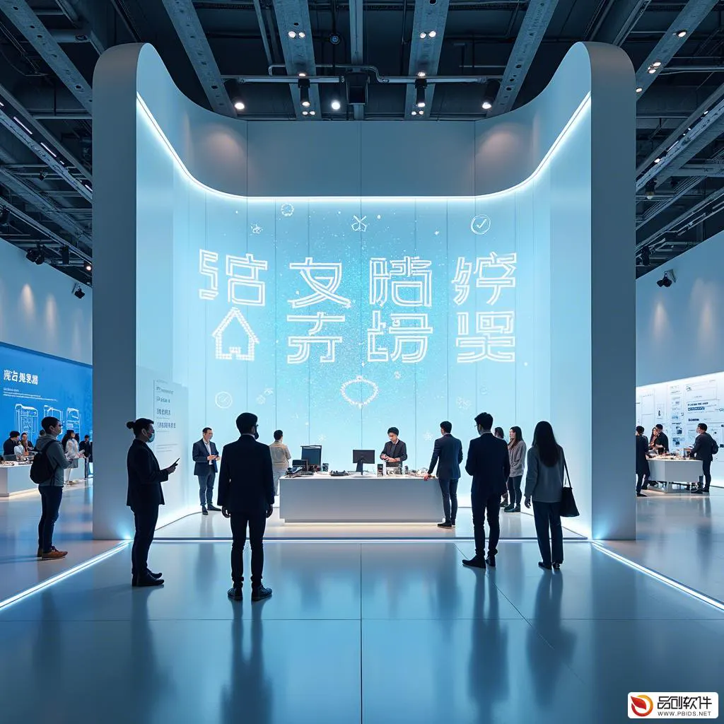天津市工业级视频流解析系统技术中心：引领智能制...