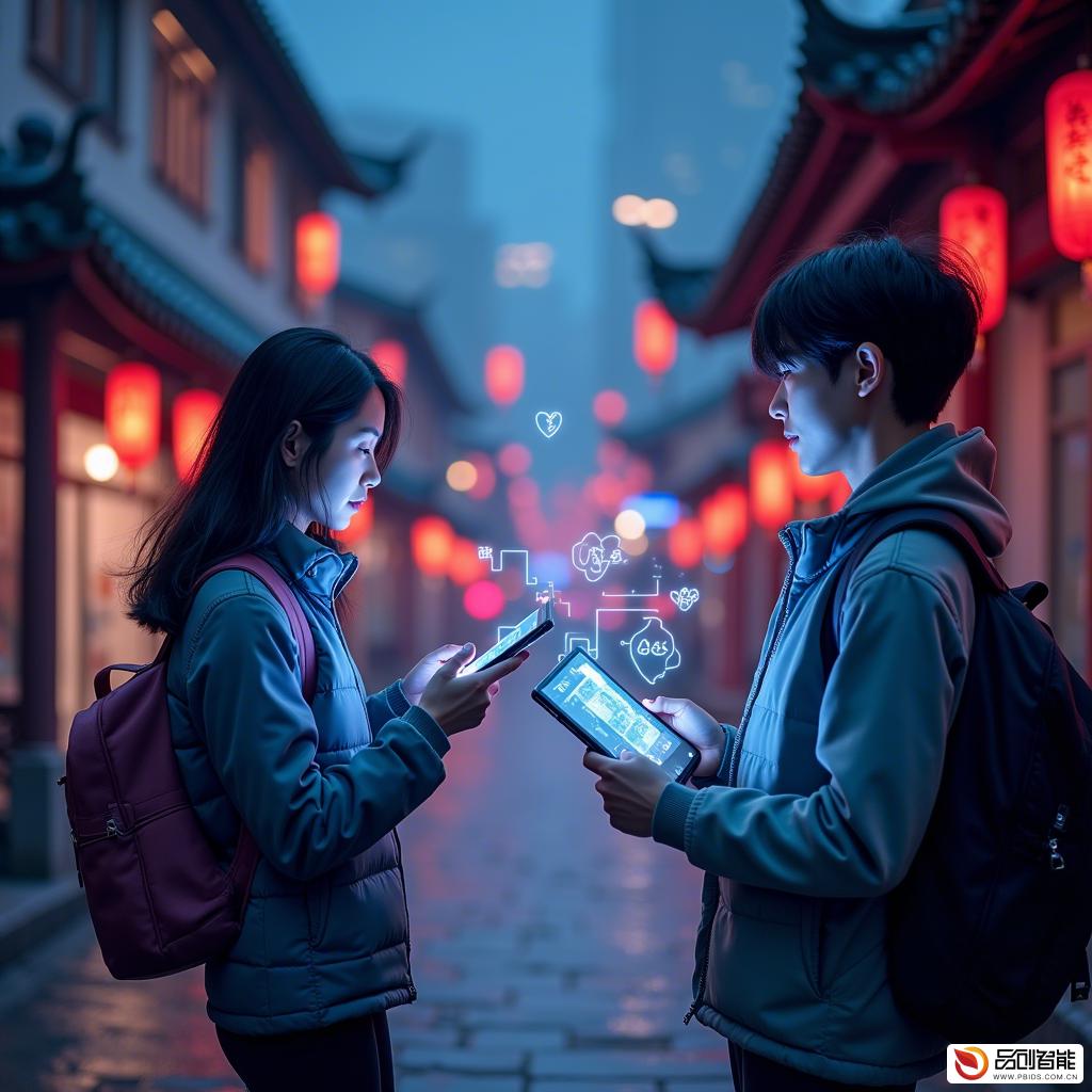 苏州市用户健康社交网络系统：连接健康，共...