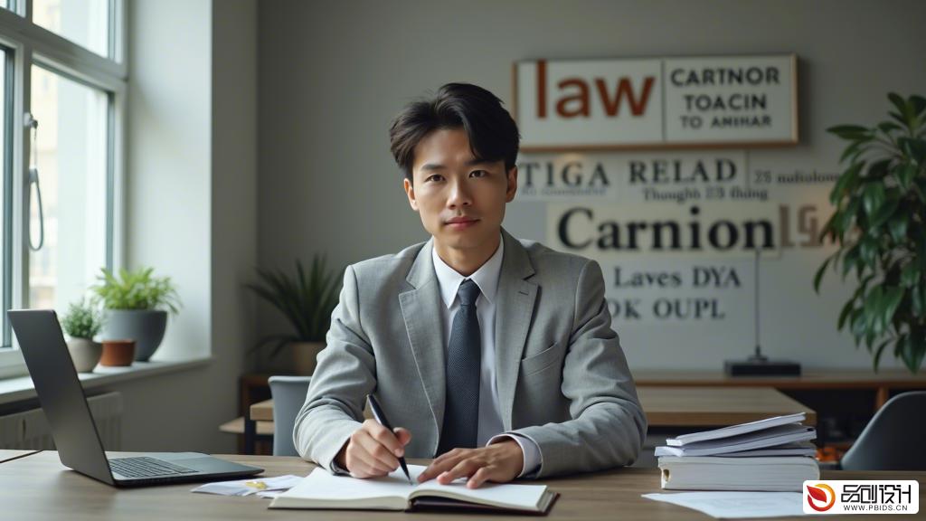 合规咨询品牌的创新设计智库：引领行业新风尚
