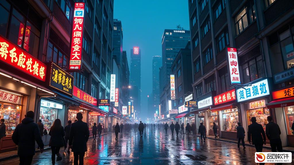 东莞市可穿戴设备数据融合系统服务商：引领智能穿戴新风尚
