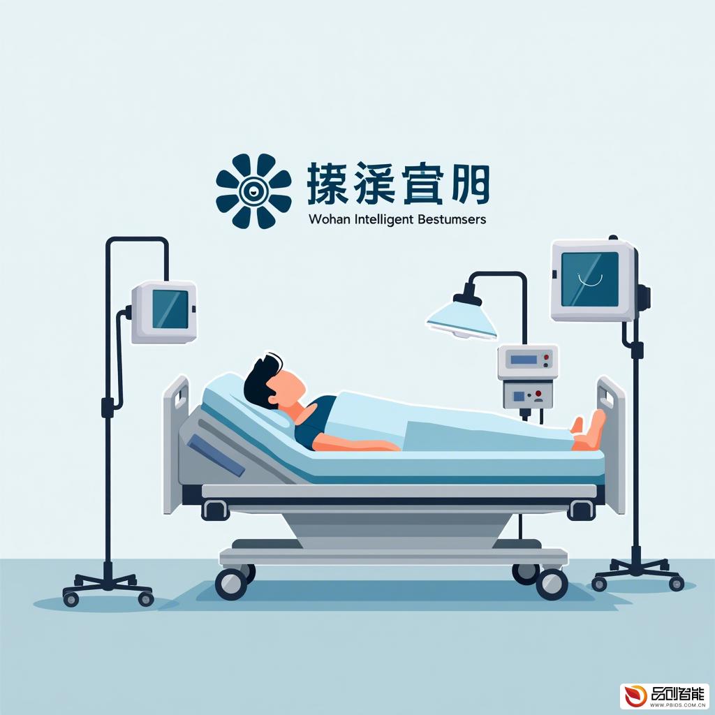 武汉市智能病床压力传感系统公司的创新与发展

