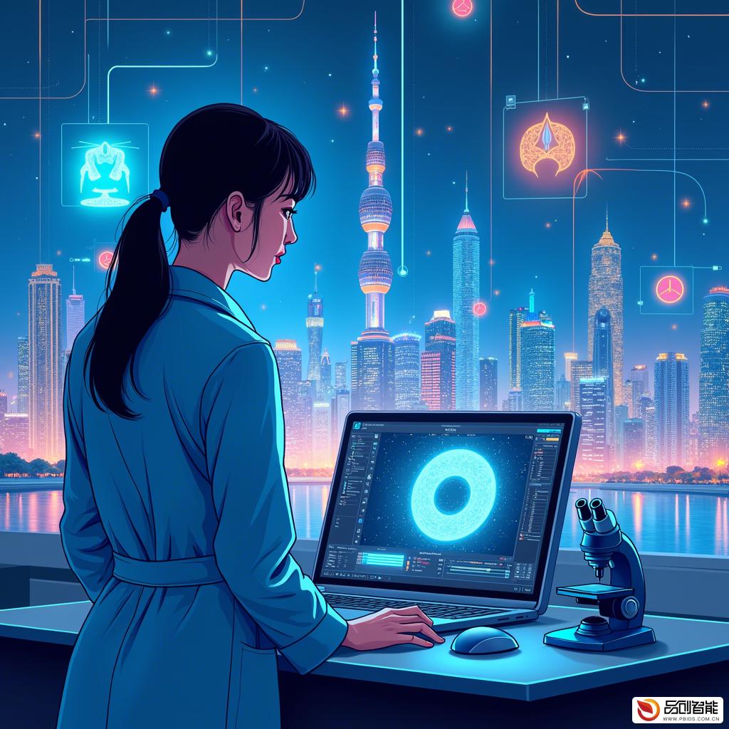 天津市多模态影像融合系统方案商：引领医疗...