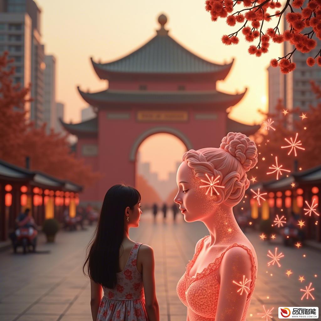合肥市雌激素水平预测：科学解析与健康管理
