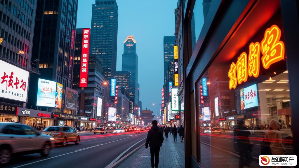 北京市学员行为数据分析平台服务商：赋能教育行业的智慧决策
