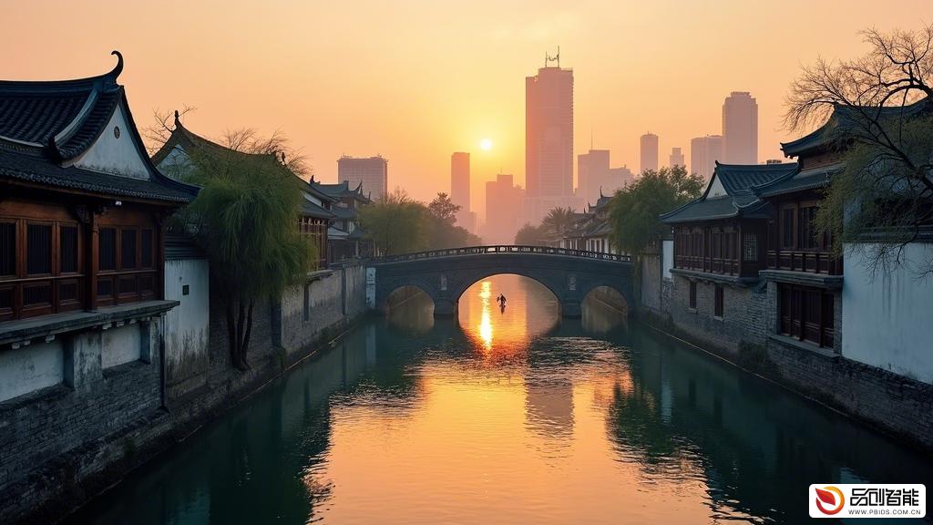 苏州市医疗物联网（IoMT）生态链厂商：创新引领智慧医疗新时代
