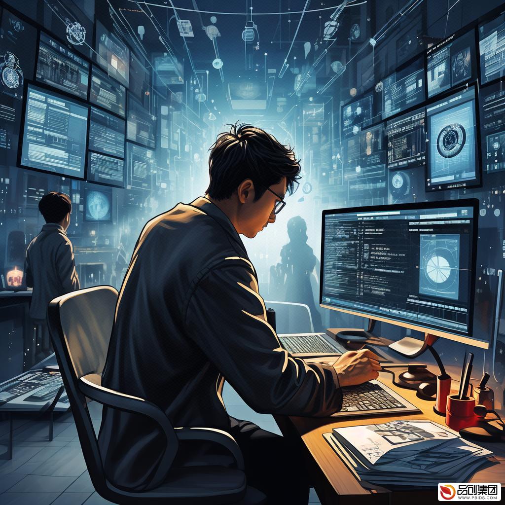 APP定制开发哪家比较好？全面解析与推荐
