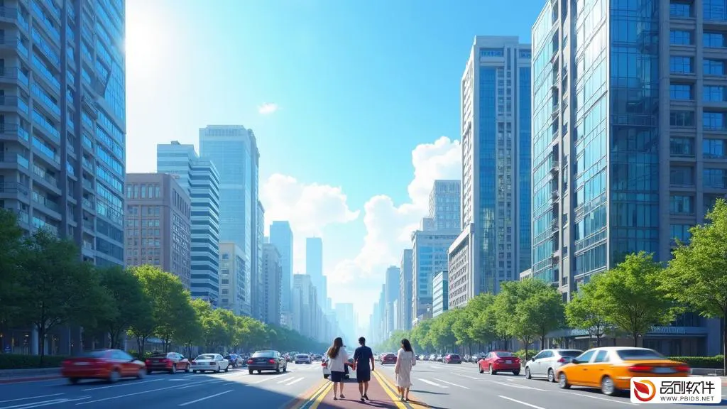 深圳市车辆效能分析系统运营商：引领智能交通新时代
