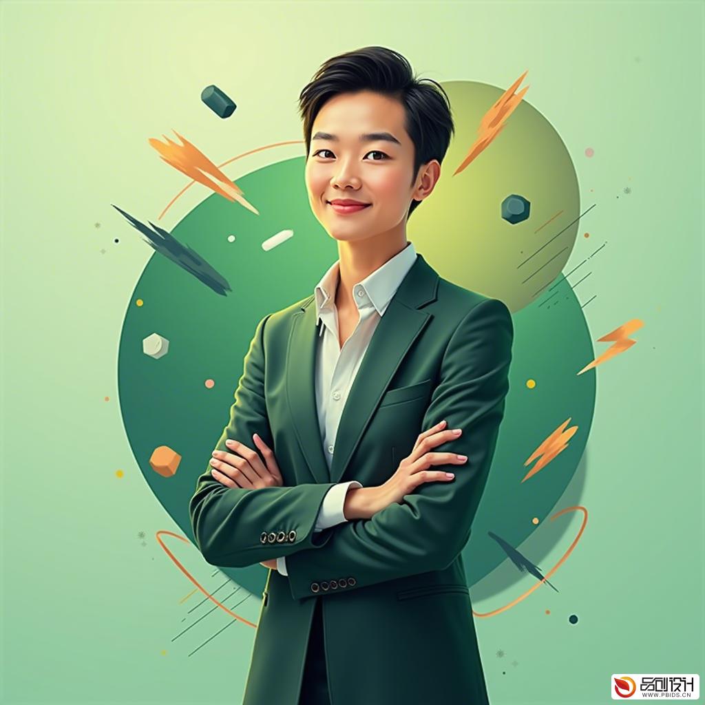 铜仁品牌设计机构：塑造企业形象的创意力量
