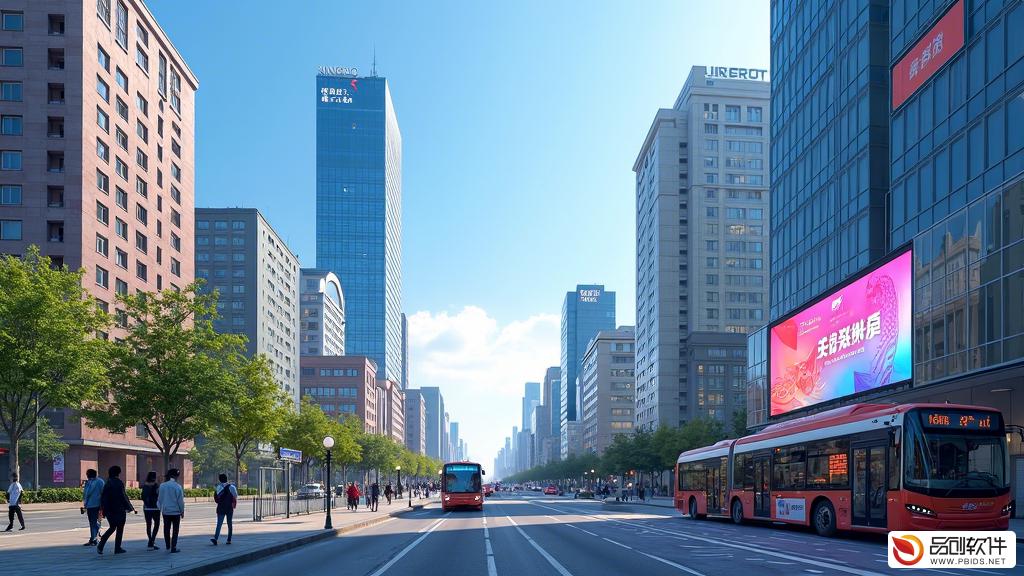 宁波市AI房产服务平台：重塑房产服务新生态
