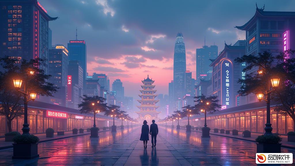 杭州市智慧药店AI管理系统：革新零售医疗的新篇章
