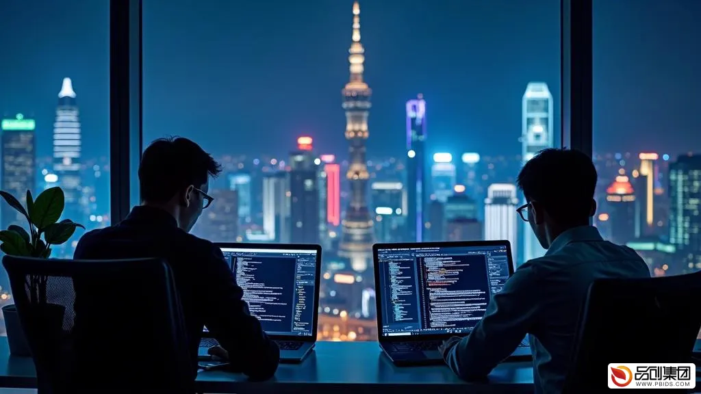 深圳定制开发APP：打造专属移动应用的全方位解析
