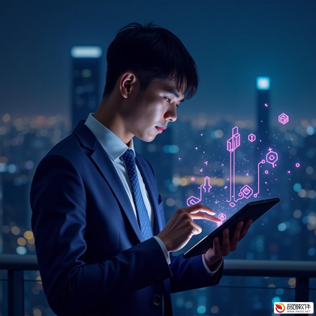 东莞市私募资金区块链存证系统集成商：引领金融行业新变革
