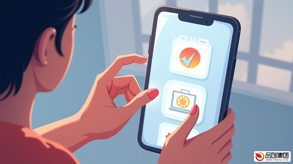 揭秘APP软件开发与定制开发价格：全面解析与市场洞察
