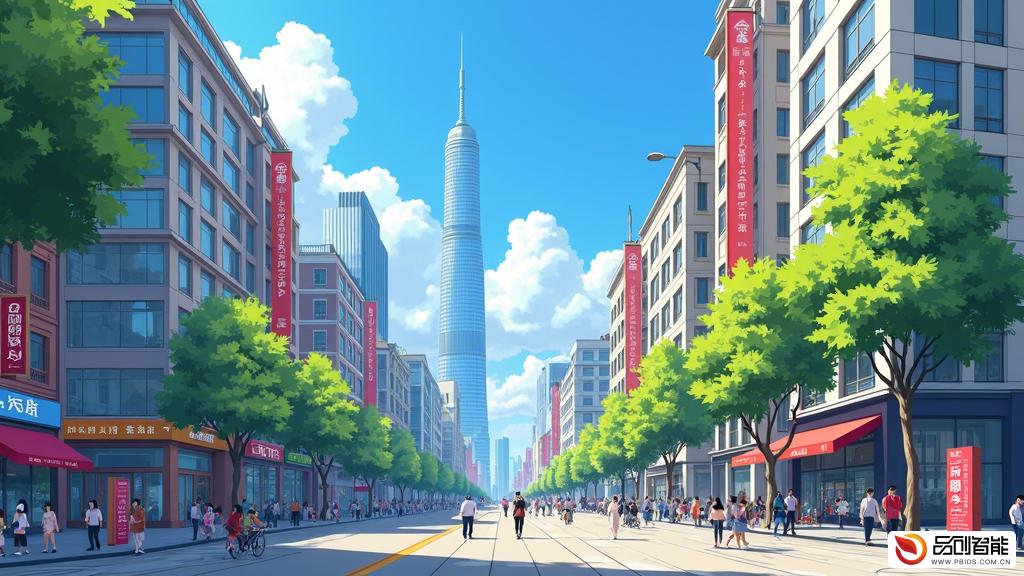 天津市嵌入式医疗操作系统实验室：创新引领医疗科技未来
