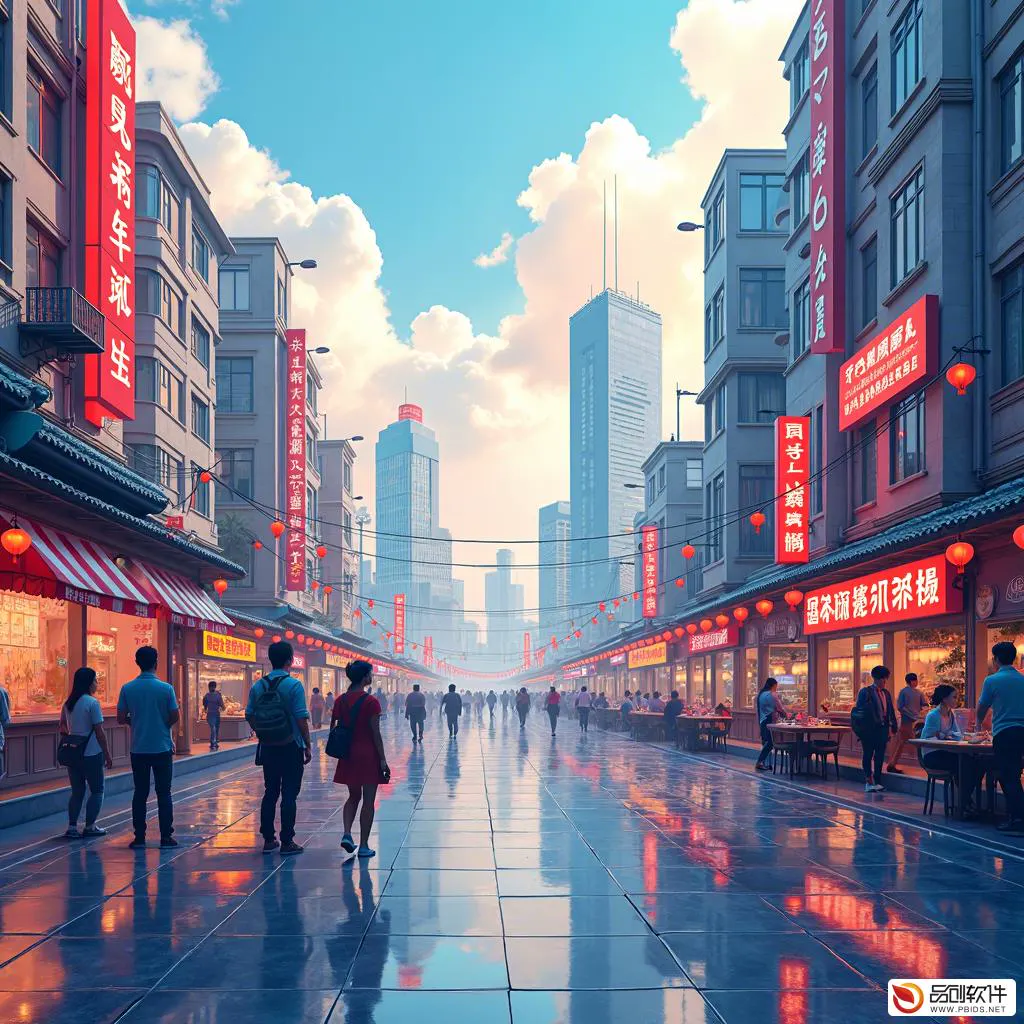 宁波市资讯社交App定制平台工作室：打造专属社...