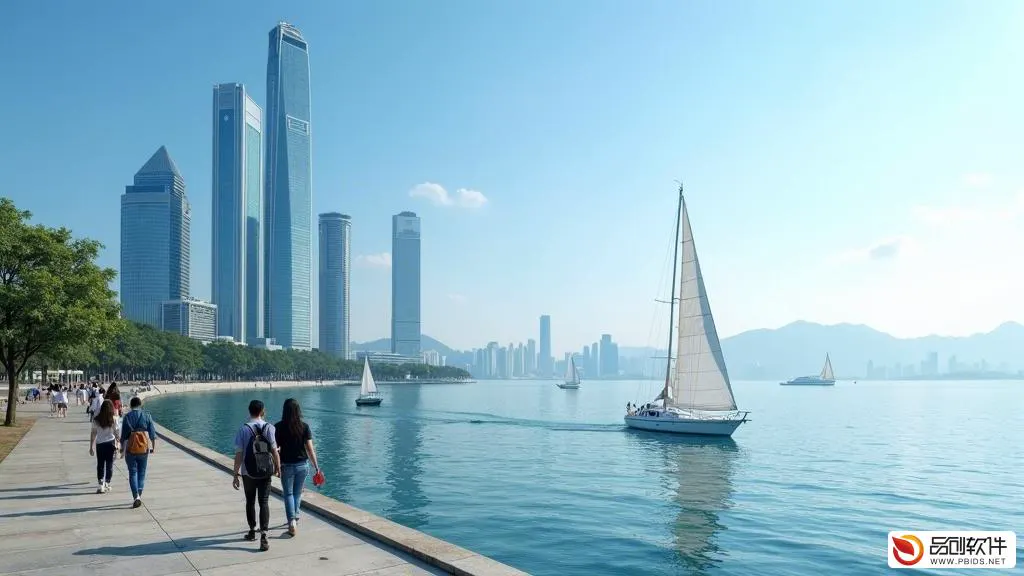 珠海市保险埋点分析系统运营商深度解析
