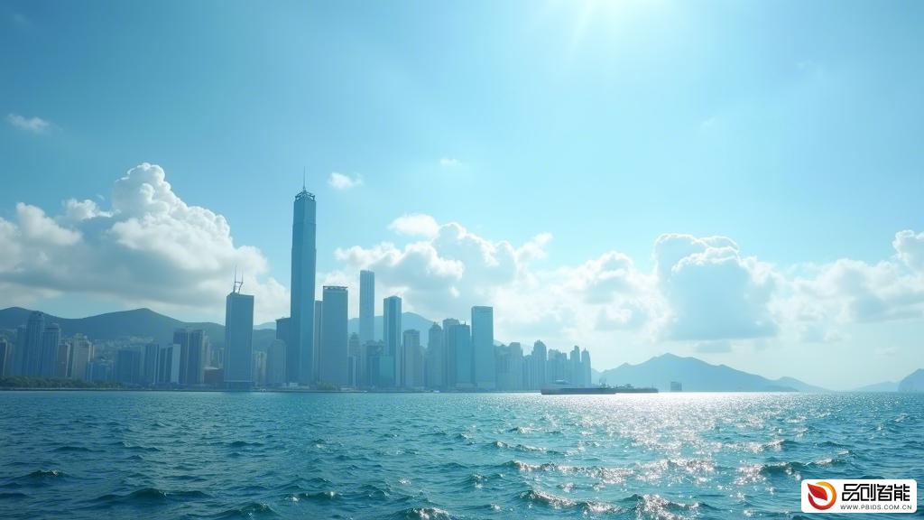 珠海市医疗供应链智能推荐系统开发：创新引领医疗物资管理新篇章
