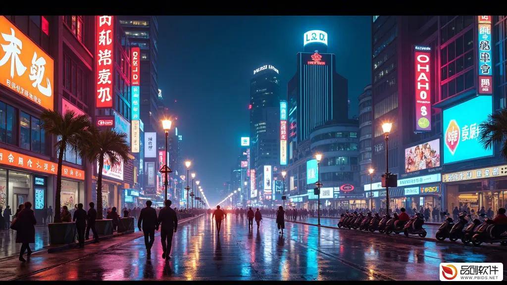 成都市云创日志平台服务站：赋能企业数字化转型的新引擎
