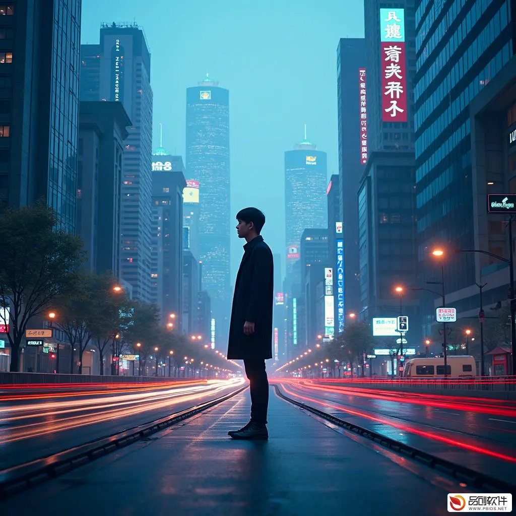 重庆市车辆监控系统：科技引领城市交通管理新篇章
