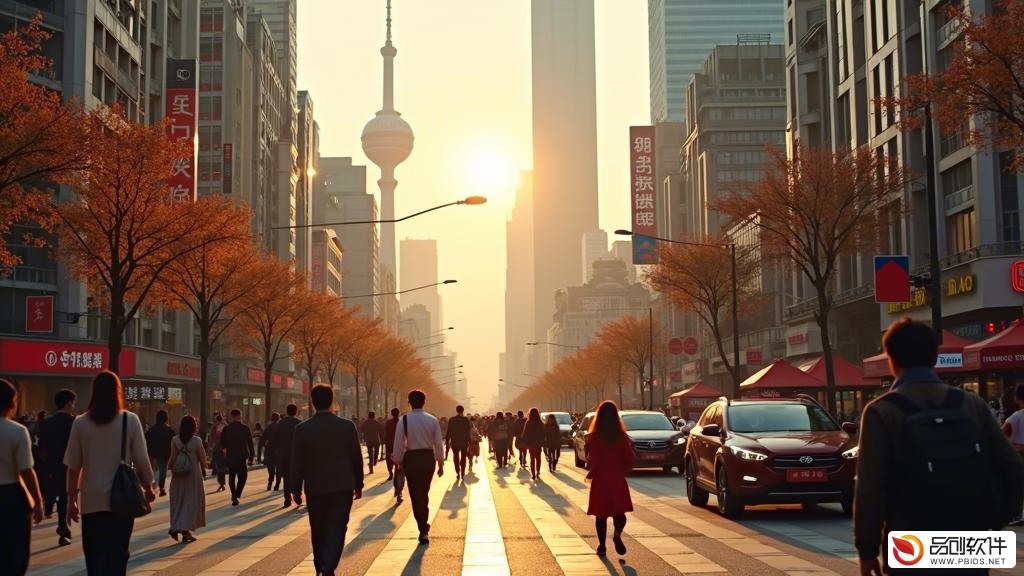 无锡市车载互联平台团队：创新引领智慧出行新时代
