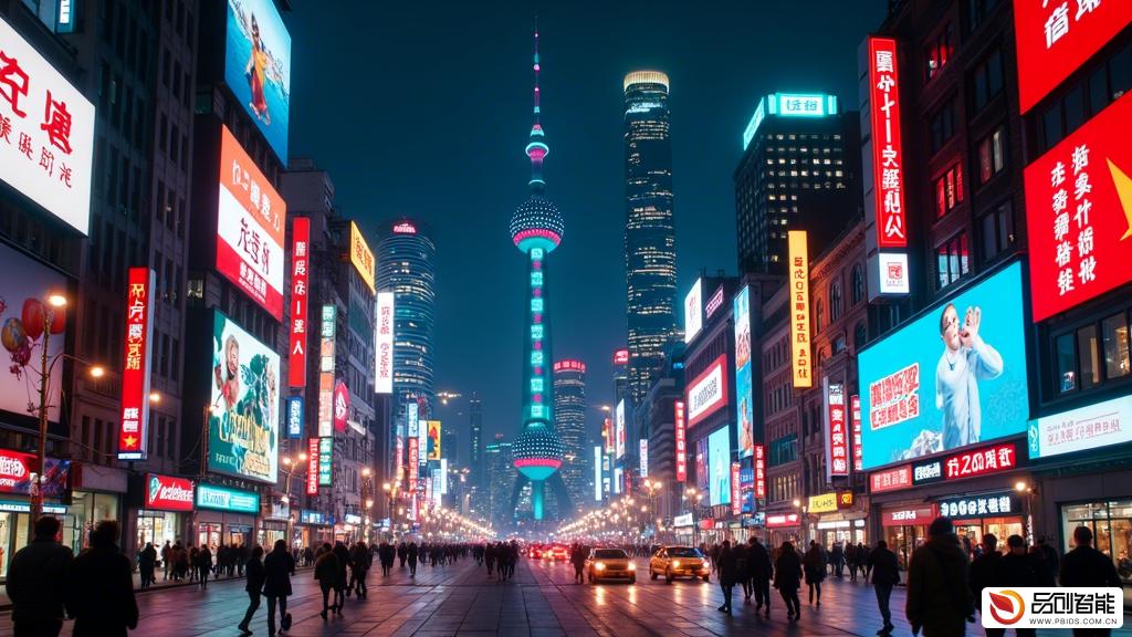 上海市女性健康大数据画像：深度解析与趋势洞察
