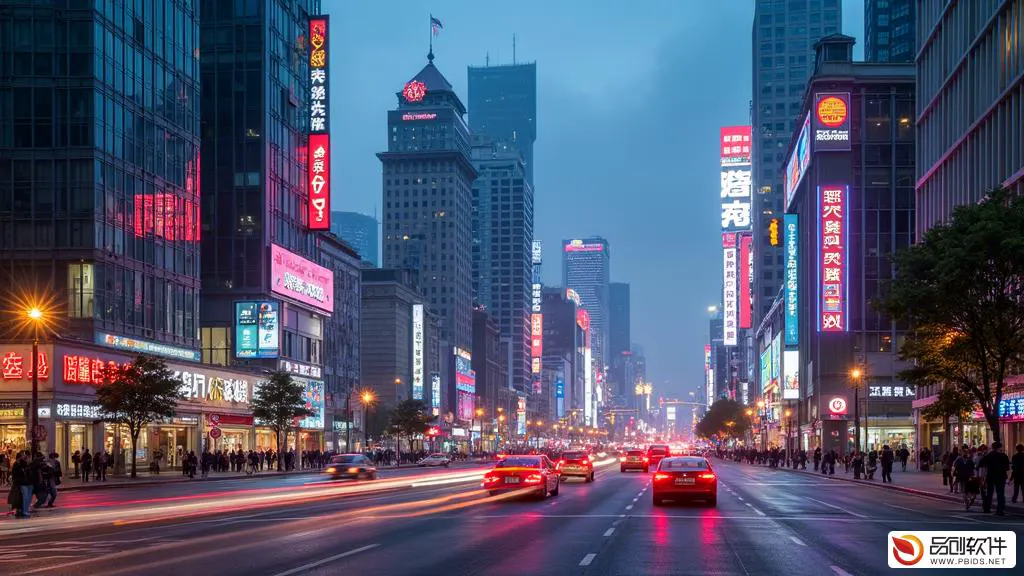 天津市多端协同管理系统集成商：引领数字化转型的新篇章
