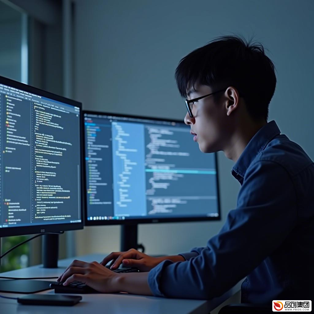 App Store開發(fā)全攻略：從零到一的...