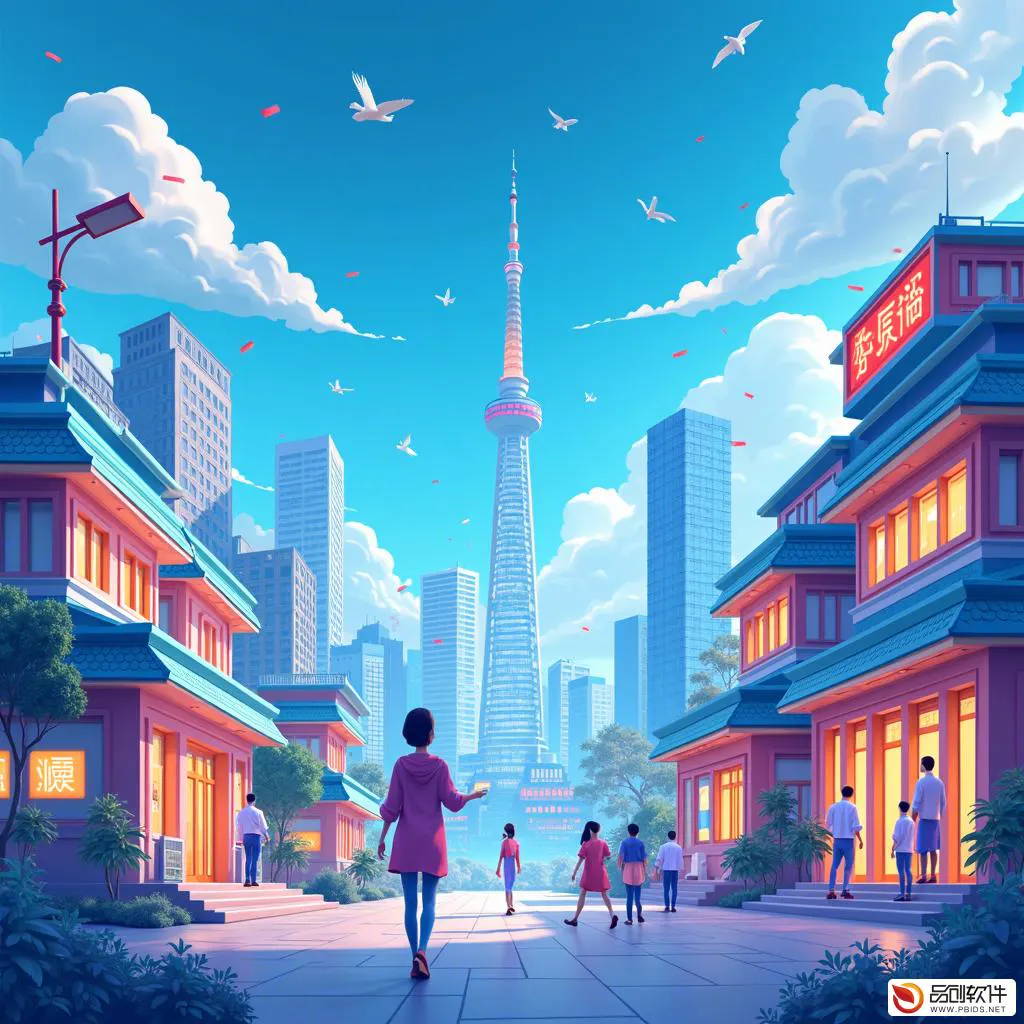 天津市医药行业低功耗蓝牙定位平台的创新应用与发展
