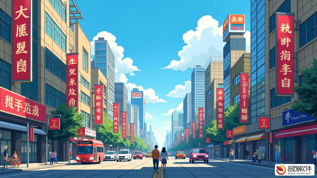 成都市烟草溯源防伪平台：守护消费安全，打造放心烟草市场
