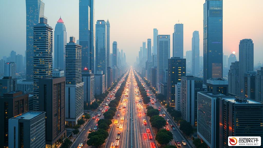 无锡市5G+AI视频网关系统研发中心：引领未来智能科技的新篇章
