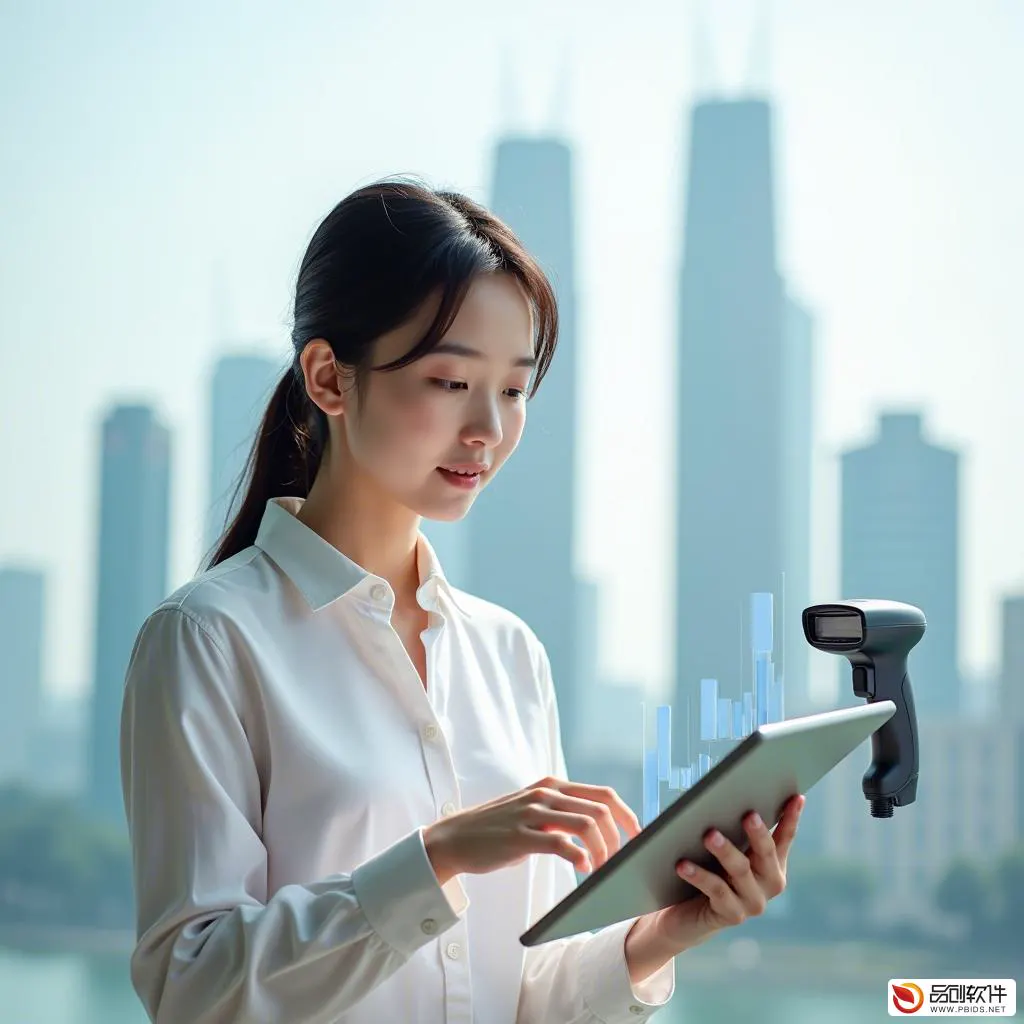 珠海市保险理赔OCR识别系统：创新引领高效理赔...