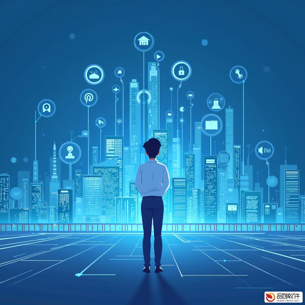 佛山市NB-IoT低功耗通信系统有限公司：引领物联网...