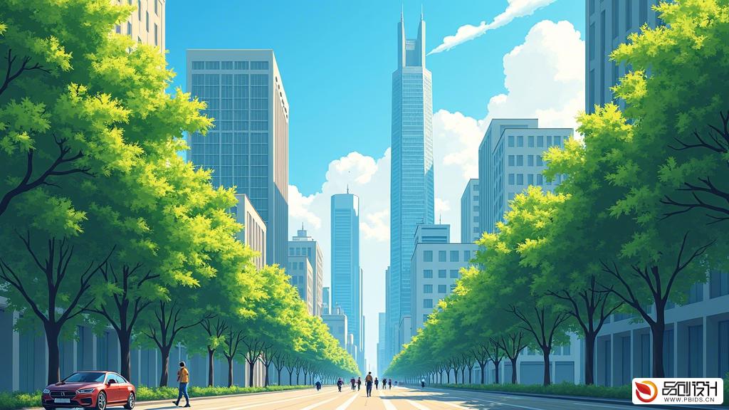 泰州市网页视觉架构设计中心：打造卓越在线体验的艺术殿堂
