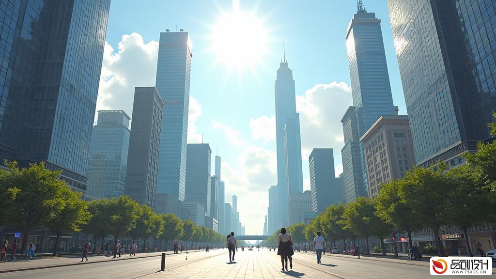 阜新用户旅程设计创新服务中心：打造卓越用户体验的新篇章
