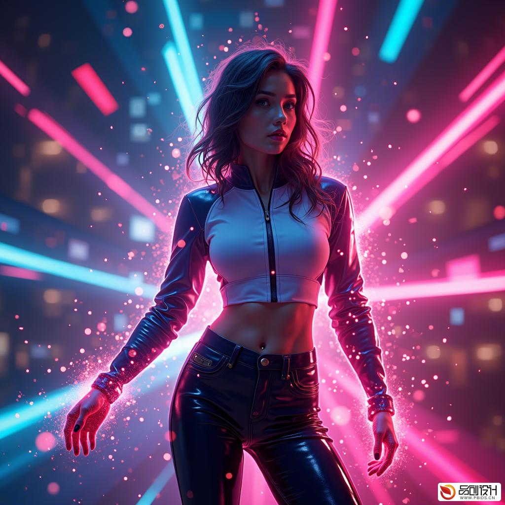 新北加载动画设计：创意与技术的完美融合
