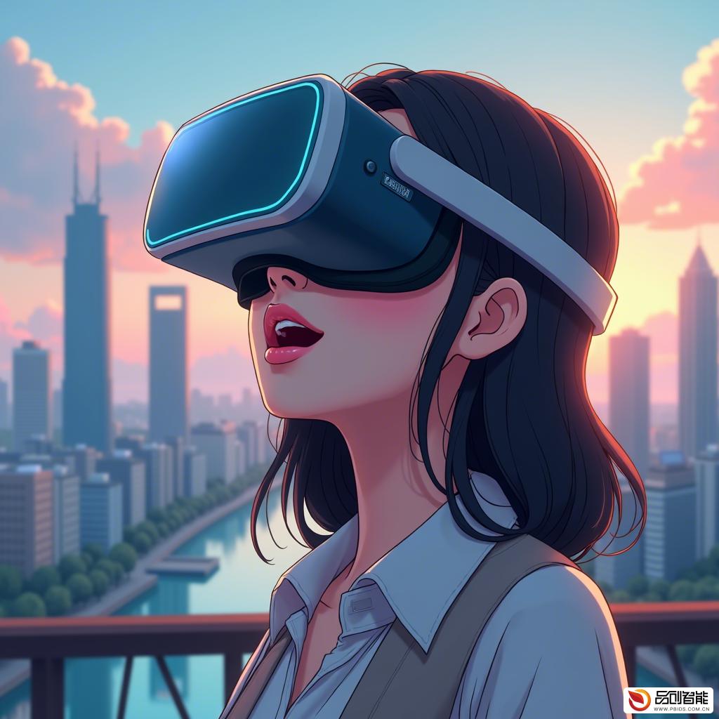 宁波市女性健康VR教育工场：创新科技引领...
