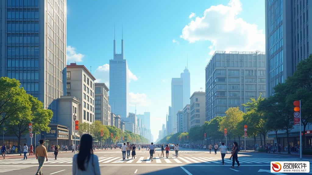 佛山市培训机构AI教育管理系统的革新之路

