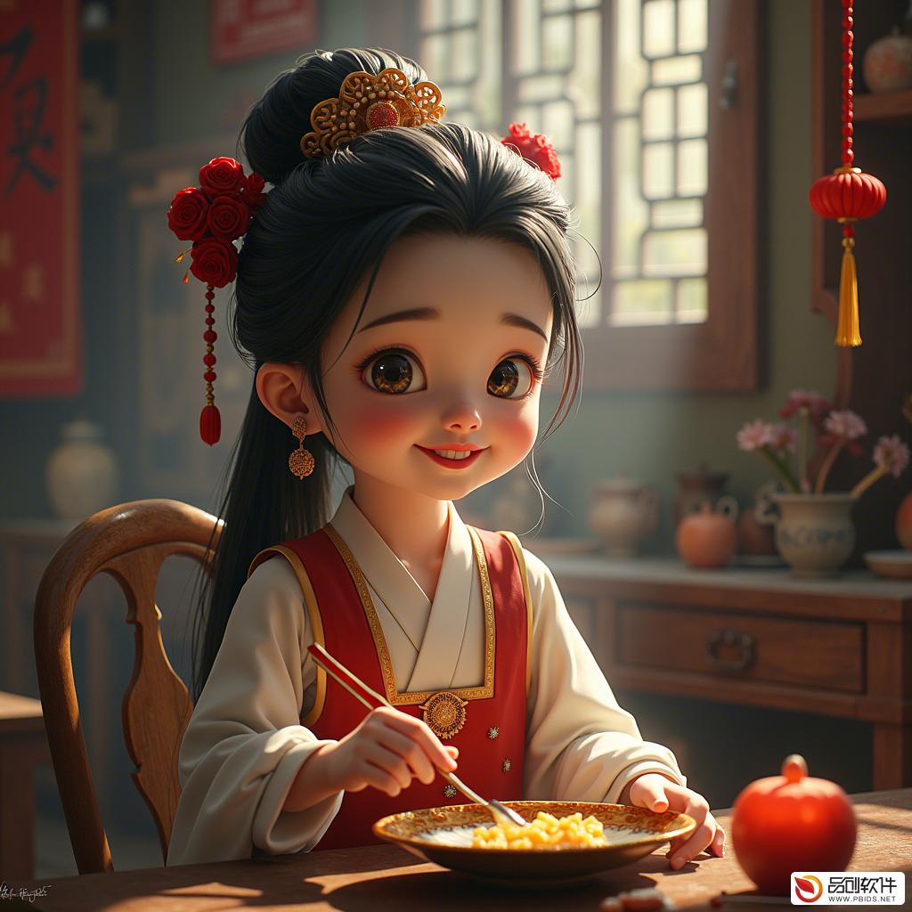 创新引领未来：揭秘低功耗蓝牙资产追踪平台...