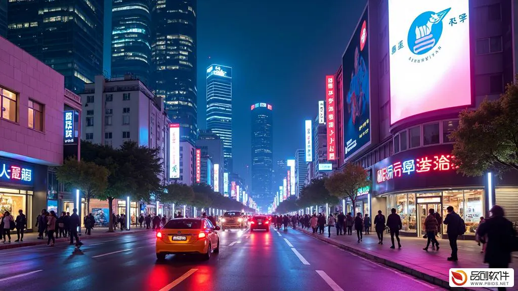 东莞市混合云部署方案服务商：引领企业数字化转型的新篇章
