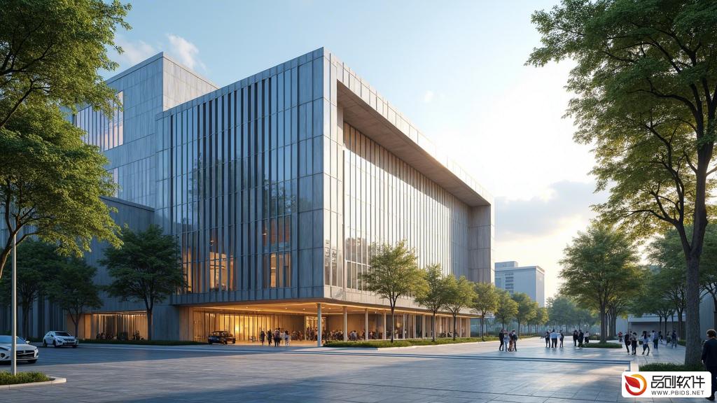 东莞市医院信息化平台建设与实践探索
