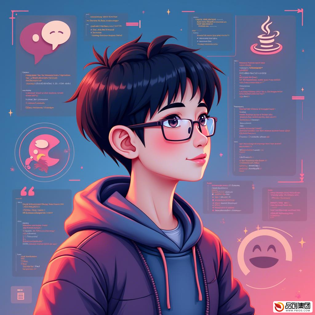 Java实现微信公众号开发全攻略