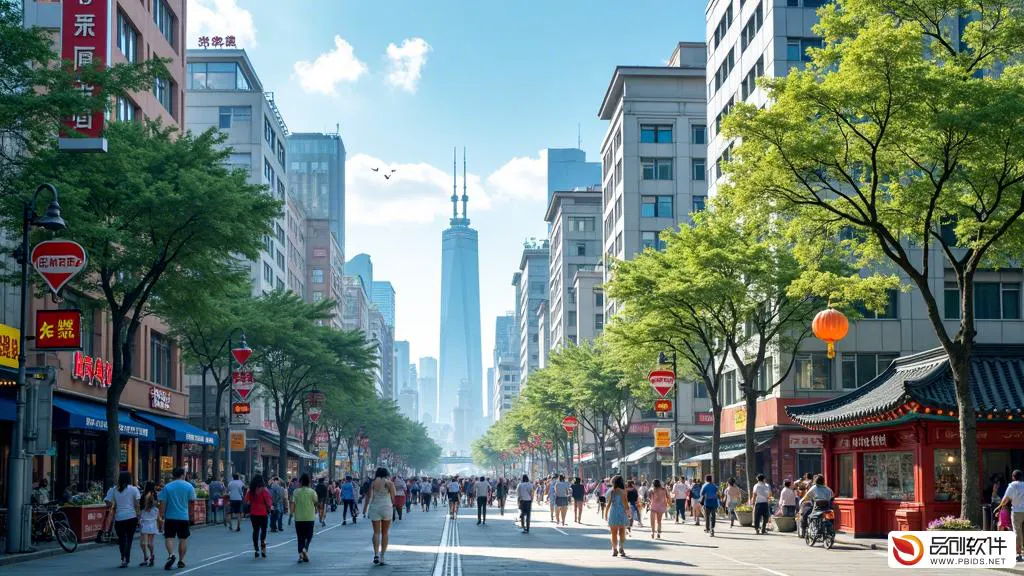 成都市商用车维修知识库平台运营商：打造专业高效的维修服务生态
