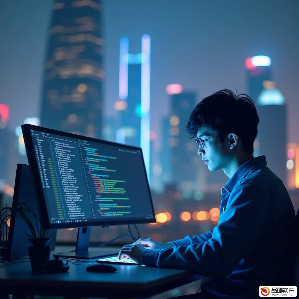 东莞市微站定制开发公司：打造高效便捷的数字化营...