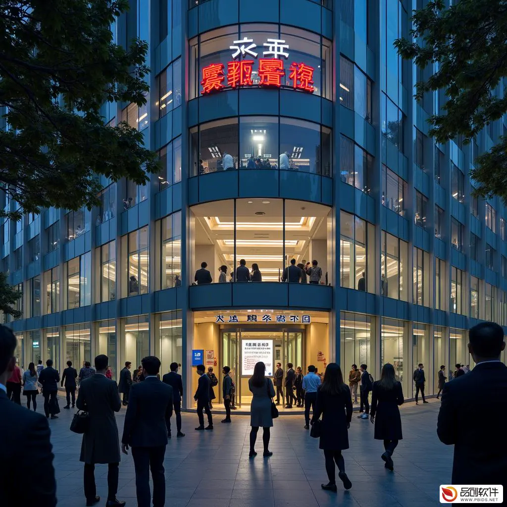 北京市会议报名管理工作室：高效组织，卓越体验
