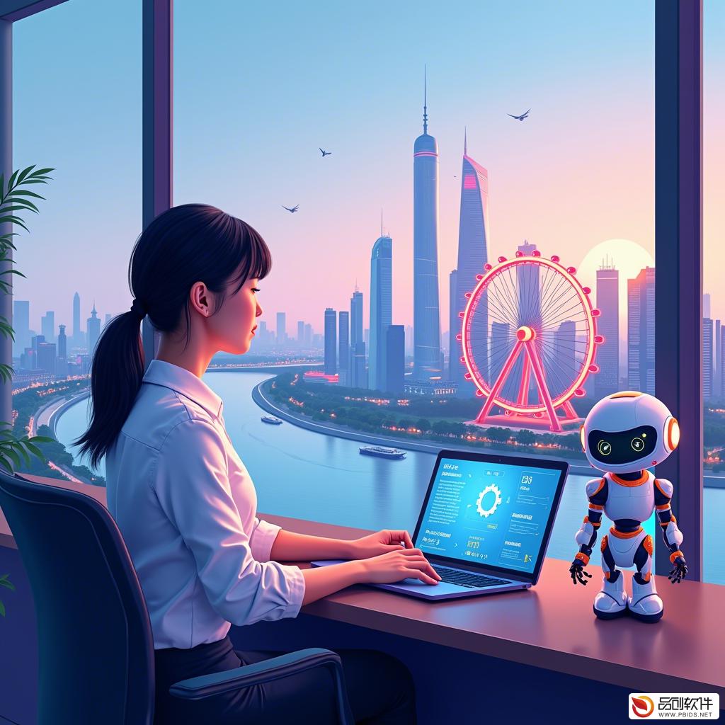 天津市企业合规AI管理系统方案商：引领企...