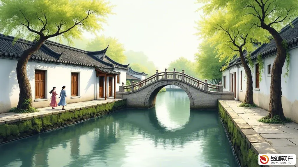 苏州市商用车维修进度跟踪系统集成商：提升维修效率的新篇章
