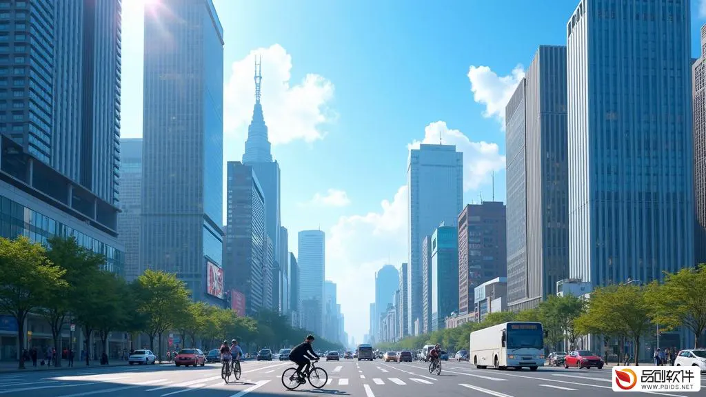 宁波市医院能耗监测平台有限公司：智慧医疗的绿色守护者
