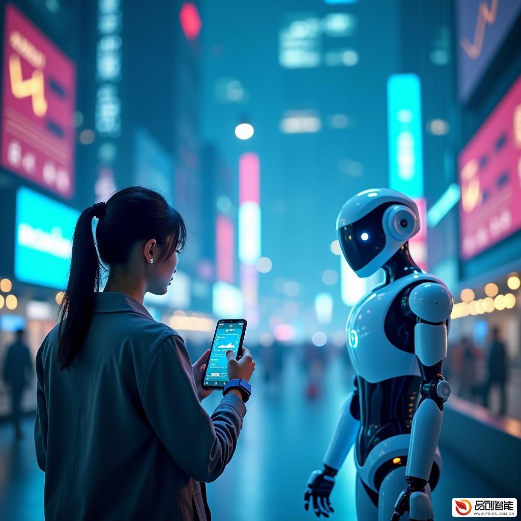 珠海市用户健康画像压缩平台服务站：打造个...